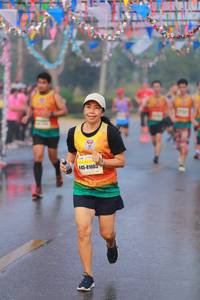 BIB: 81003
                            <button type="button" onclick="openModal(10042329)" class="btn btn-primary btn-sm float-right btn-popup" data-toggle="modal" data-target=".modal-high-quality">
                        <i class="fas fa-shopping-cart"></i> Add to Cart
                    </button>
                                            <button type="button" onclick="isThisMe(10042329, true)" class="btn btn-success btn-sm float-right btn-popup btn-isme hidden" data-toggle="tooltip" data-placement="bottom" title="นี่คือรูปของคุณใช่ไหม คลิกที่นี่เพื่อเอาเข้าอัลบั้ม">
                        <i class="fas fa-plus"></i> Add to album
                    </button>
                    <button type="button" onclick="isThisMe(10042329, false)" class="btn btn-warning btn-sm float-right btn-popup btn-isnotme hidden">
                        <i class="fas fa-ban"></i> Remove from album
                    </button>